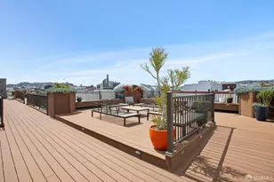 380 10th St, San Francisco, CA 94103 - Photo 63