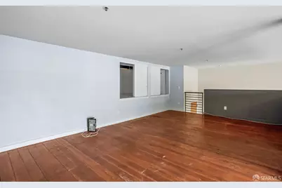 380 10th Street #10, San Francisco, CA 94103 - Photo 53