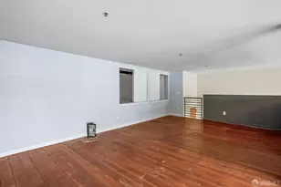 380 10th St, San Francisco, CA 94103 - Photo 53