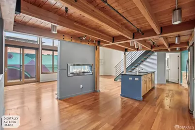 380 10th Street #10, San Francisco, CA 94103 - Photo 29