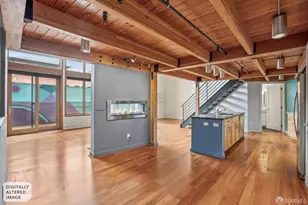 380 10th St, San Francisco, CA 94103 - Photo 29