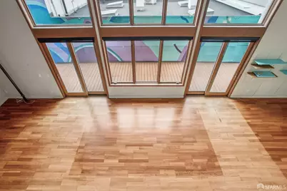 380 10th Street #10, San Francisco, CA 94103 - Photo 59