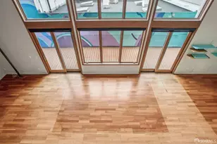 380 10th St, San Francisco, CA 94103 - Photo 59