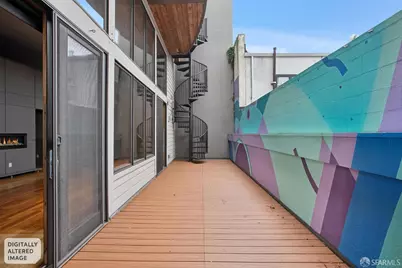 380 10th Street #10, San Francisco, CA 94103 - Photo 45