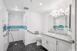 380 10th St, San Francisco, CA 94103 - Photo 43