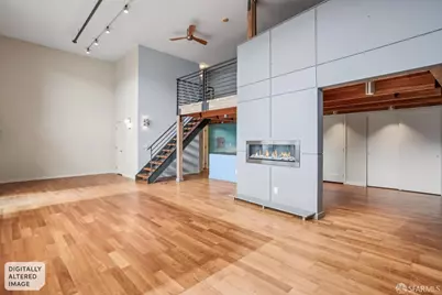 380 10th Street #10, San Francisco, CA 94103 - Photo 27