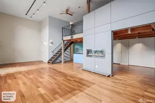 380 10th St, San Francisco, CA 94103 - Photo 27