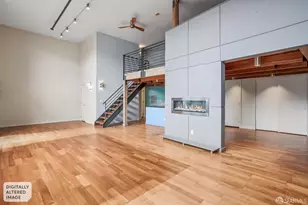 380 10th St, San Francisco, CA 94103 - Photo 29