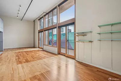 380 10th Street #10, San Francisco, CA 94103 - Photo 23