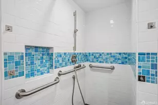 380 10th St, San Francisco, CA 94103 - Photo 41