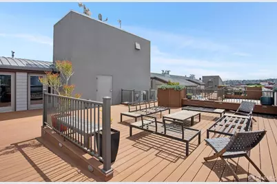 380 10th Street #10, San Francisco, CA 94103 - Photo 69