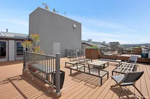 380 10th St, San Francisco, CA 94103 - Photo 69