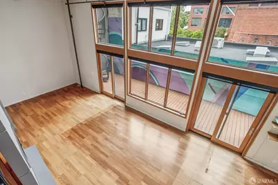 380 10th Street #10, San Francisco, CA 94103 - Photo 53