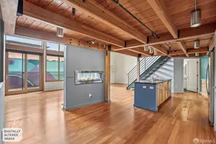 380 10th St, San Francisco, CA 94103 - Photo 31