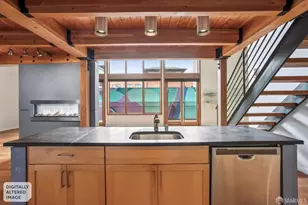 380 10th St, San Francisco, CA 94103 - Photo 39