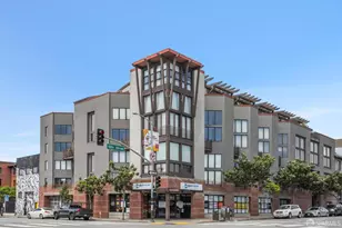 380 10th St, San Francisco, CA 94103 - Photo 19