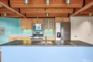 380 10th St, San Francisco, CA 94103 - Photo 33