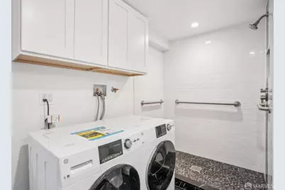 380 10th Street #10, San Francisco, CA 94103 - Photo 61