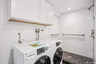 380 10th St, San Francisco, CA 94103 - Photo 61