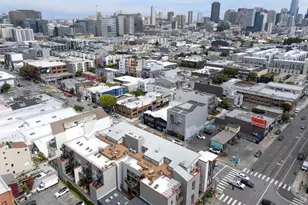 380 10th St, San Francisco, CA 94103 - Photo 5