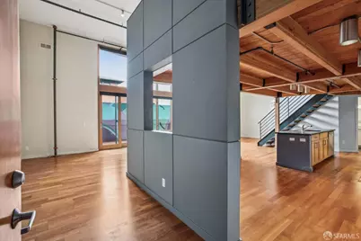 380 10th Street #10, San Francisco, CA 94103 - Photo 21