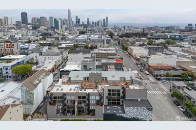 380 10th Street #10, San Francisco, CA 94103 - Photo 3