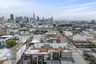 380 10th St, San Francisco, CA 94103 - Photo 3