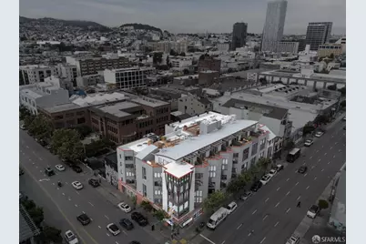 380 10th Street #10, San Francisco, CA 94103 - Photo 11