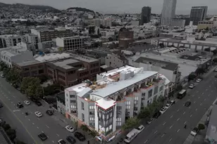 380 10th St, San Francisco, CA 94103 - Photo 11