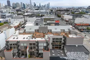 380 10th St, San Francisco, CA 94103 - Photo 3