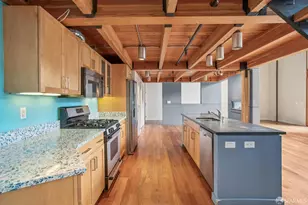 380 10th St, San Francisco, CA 94103 - Photo 35