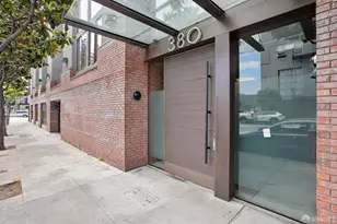 380 10th St, San Francisco, CA 94103 - Photo 21