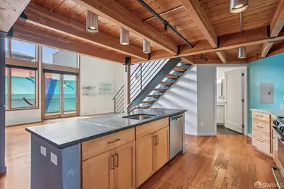 380 10th Street #10, San Francisco, CA 94103 - Photo 39