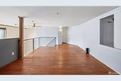 380 10th Street #10, San Francisco, CA 94103 - Photo 51