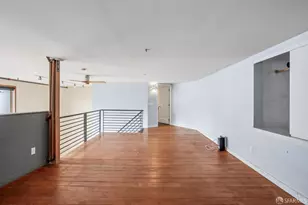 380 10th St, San Francisco, CA 94103 - Photo 51