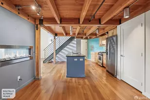 380 10th St, San Francisco, CA 94103 - Photo 31