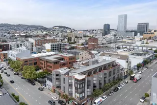 380 10th St, San Francisco, CA 94103 - Photo 9