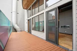 380 10th St, San Francisco, CA 94103 - Photo 45