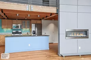 380 10th St, San Francisco, CA 94103 - Photo 27
