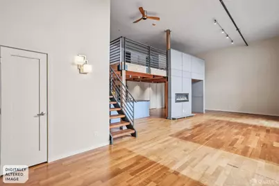 380 10th Street #10, San Francisco, CA 94103 - Photo 23