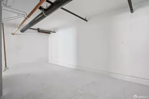 380 10th St, San Francisco, CA 94103 - Photo 57