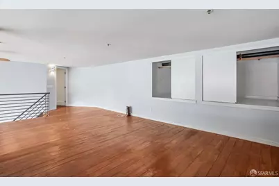 380 10th Street #10, San Francisco, CA 94103 - Photo 49