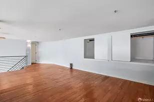 380 10th St, San Francisco, CA 94103 - Photo 49