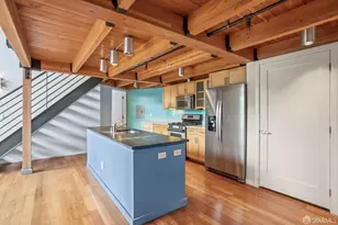 380 10th St, San Francisco, CA 94103 - Photo 33