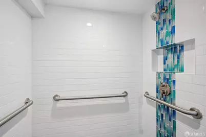380 10th Street #10, San Francisco, CA 94103 - Photo 57