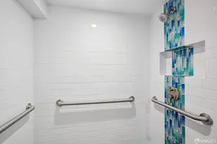 380 10th St, San Francisco, CA 94103 - Photo 57
