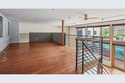 380 10th Street #10, San Francisco, CA 94103 - Photo 51