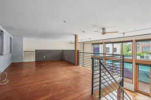 380 10th St, San Francisco, CA 94103 - Photo 51