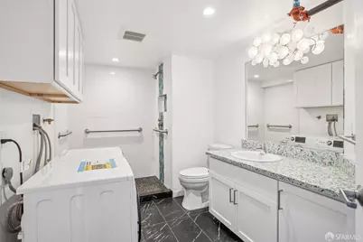 380 10th Street #10, San Francisco, CA 94103 - Photo 55
