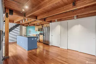 380 10th St, San Francisco, CA 94103 - Photo 29